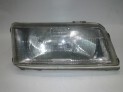 FARO DELANTERO DERECHO FORD GALAXY 1999