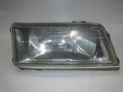 FARO DELANTERO DERECHO FORD GALAXY 1999