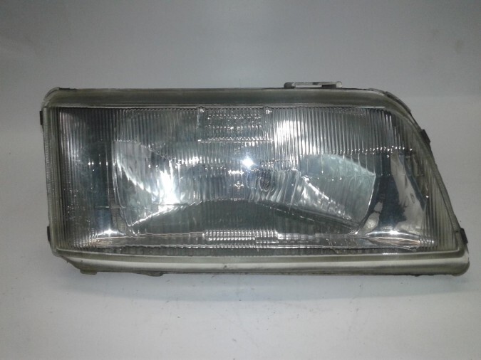 FARO DELANTERO DERECHO FORD GALAXY 1999