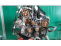 MOTOR ARRANQUE LAND ROVER RANGE ROVER SPORT 2007