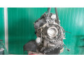 MOTOR ARRANQUE LAND ROVER RANGE ROVER SPORT 2007
