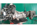 MOTOR ARRANQUE LAND ROVER RANGE ROVER SPORT 2007