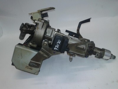 COLUMNA DIRECCION RENAULT MEGANE 2013