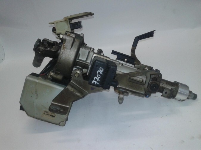 COLUMNA DIRECCION RENAULT MEGANE 2013