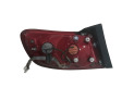 PILOTO TRASERO DERECHO EXTERIOR HYUNDAI SANTA FE 2010
