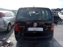 CATALIZADOR VOLKSWAGEN TOURAN