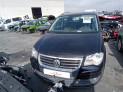 CATALIZADOR VOLKSWAGEN TOURAN