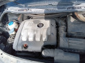 CATALIZADOR VOLKSWAGEN TOURAN