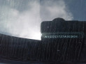 CATALIZADOR VOLKSWAGEN TOURAN