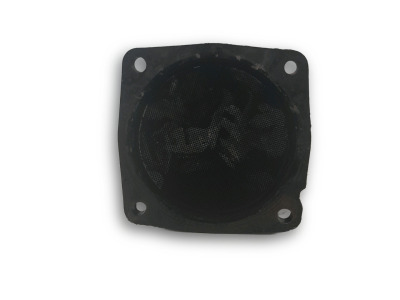 Catalizador PEUGEOT 307 2003
