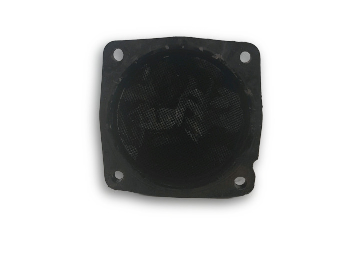 Catalizador PEUGEOT 307 2003