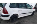 Catalizador PEUGEOT 307 2003