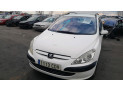 Catalizador PEUGEOT 307 2003