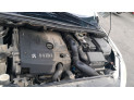Catalizador PEUGEOT 307 2003
