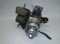 COLUMNA DIRECCION RENAULT MEGANE 2013