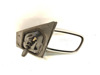 RETROVISOR DERECHO TOYOTA YARIS PLATA 2009