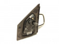 RETROVISOR DERECHO TOYOTA YARIS PLATA 2009