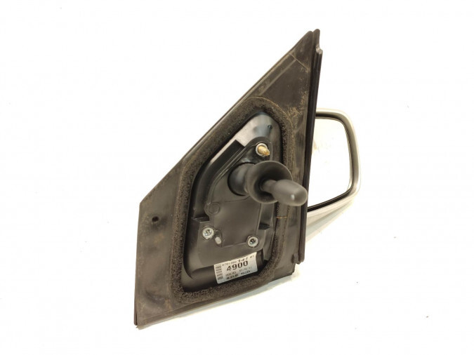 RETROVISOR DERECHO TOYOTA YARIS PLATA 2009