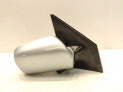 RETROVISOR DERECHO TOYOTA YARIS PLATA 2009