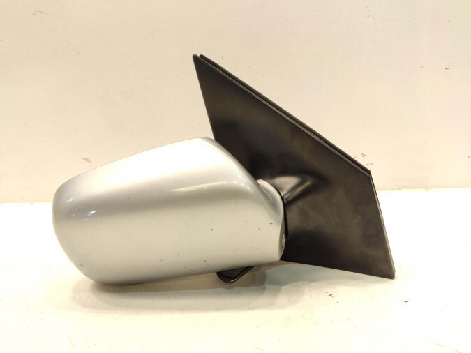 RETROVISOR DERECHO TOYOTA YARIS PLATA 2009