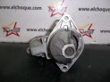 Motor Arranque OPEL ASTRA 2008