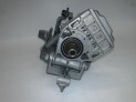 COLUMNA DIRECCION MERCEDES CLASE A 2005