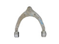 BRAZO SUSPENSION SUPERIOR DELANTERO AUDI Q7 2011
