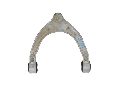 BRAZO SUSPENSION SUPERIOR DELANTERO AUDI Q7 2011
