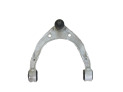BRAZO SUSPENSION SUPERIOR DELANTERO AUDI Q7 2011