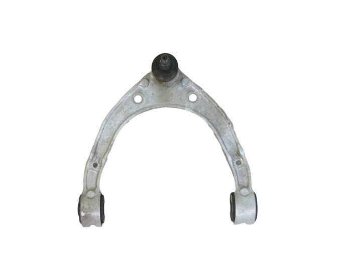BRAZO SUSPENSION SUPERIOR DELANTERO AUDI Q7 2011
