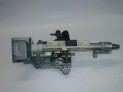 COLUMNA DIRECCION MERCEDES CLASE A 2005