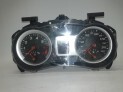 CUADRO INSTRUMENTOS RENAULT CLIO 2009