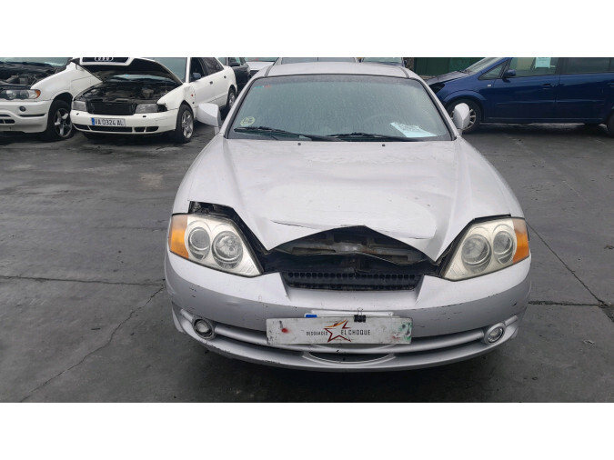 PILOTO TRASERO CENTRAL HYUNDAI COUPÉ 2004
