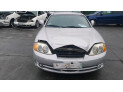 PILOTO INTERMITENTE LATERAL DELANTERO IZQUIERDO HYUNDAI COUPÉ 2004
