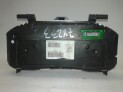CUADRO INSTRUMENTOS RENAULT CLIO 2009