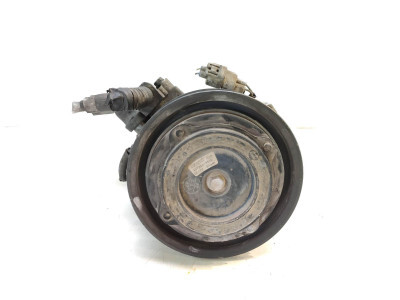 COMPRESOR AIRE ACONDICIONADO TOYOTA RAV 4 2005
