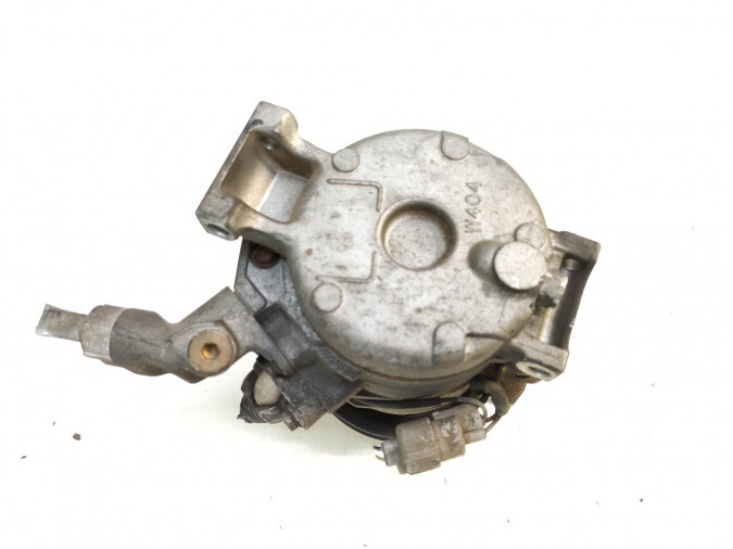 COMPRESOR AIRE ACONDICIONADO TOYOTA RAV 4 2005