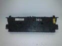 CUADRO INSTRUMENTOS CITROEN C4 PICASSO 2012