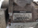COMPRESOR AIRE ACONDICIONADO TOYOTA RAV 4 2005