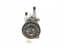 COMPRESOR AIRE ACONDICIONADO FIAT 500 2014