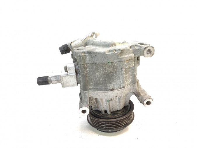 COMPRESOR AIRE ACONDICIONADO FIAT 500 2014