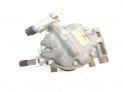 COMPRESOR AIRE ACONDICIONADO FIAT 500 2014