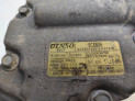 COMPRESOR AIRE ACONDICIONADO FIAT 500 2014