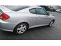 Radiador motor HYUNDAI COUPÉ 2004