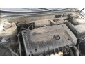 Radiador motor HYUNDAI COUPÉ 2004