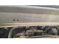 Radiador motor HYUNDAI COUPÉ 2004