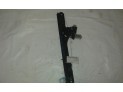 ELEVALUNAS DELANTERO DERECHO OPEL COMBO 2012