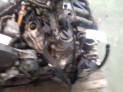MOTOR SO HONDA JAZZ 2007