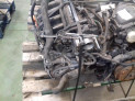 MOTOR SO HONDA JAZZ 2007