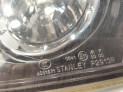 PILOTO TRASERO DERECHO MAZDA 3 2006